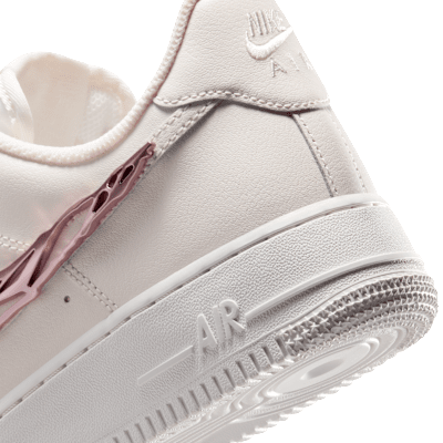 NIKE公式】ナイキ エア フォース 1 '07 LX ウィメンズシューズ